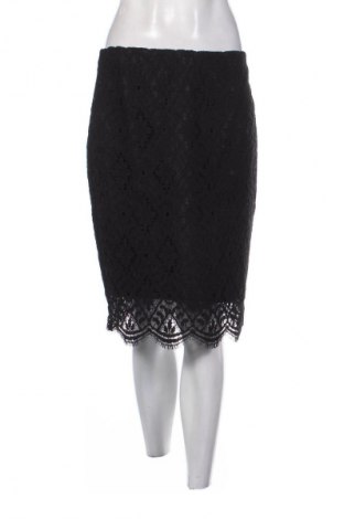 Szoknya Caroll, Méret M, Szín Fekete, Ár 11 570 Ft