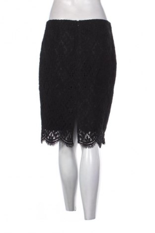 Szoknya Caroll, Méret M, Szín Fekete, Ár 11 570 Ft