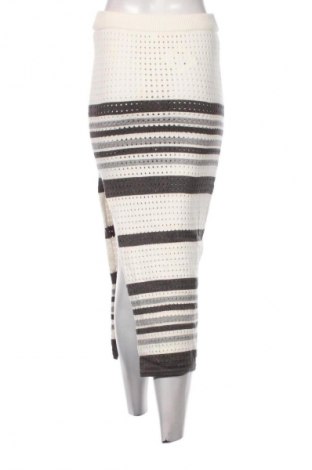 Rock Carrislabelle, Größe S, Farbe Mehrfarbig, Preis € 11,99