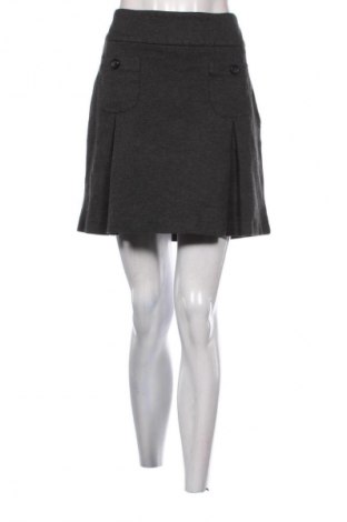 Rock Casual Clothing, Größe M, Farbe Grau, Preis € 10,00