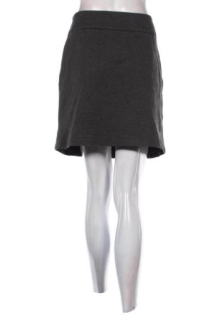 Rock Casual Clothing, Größe M, Farbe Grau, Preis € 10,00