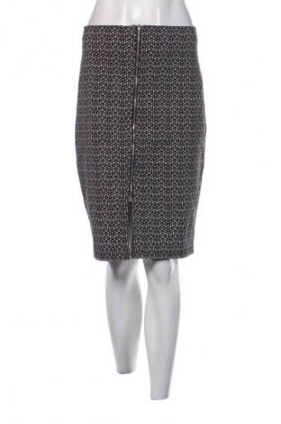 Rock Casual Ladies, Größe XL, Farbe Mehrfarbig, Preis € 5,99