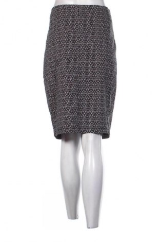 Rock Casual Ladies, Größe XL, Farbe Mehrfarbig, Preis € 5,99