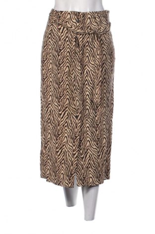 Rock Catwalk Junkie, Größe M, Farbe Mehrfarbig, Preis € 12,99