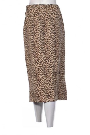 Rock Catwalk Junkie, Größe M, Farbe Mehrfarbig, Preis € 12,99