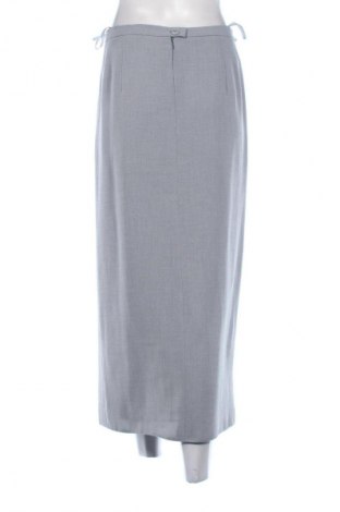 Пола Cavita, Размер M, Цвят Сив, Цена 20,97 €