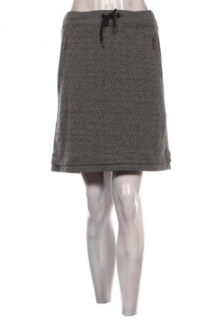 Szoknya Cecil, Méret XL, Szín Szürke, Ár 2 989 Ft