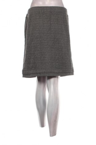 Szoknya Cecil, Méret XL, Szín Szürke, Ár 2 989 Ft