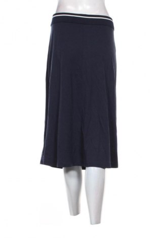 Fustă Cecil, Mărime XL, Culoare Albastru, Preț 129,99 Lei