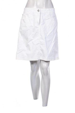 Rock Cecil, Größe XL, Farbe Weiß, Preis € 21,00