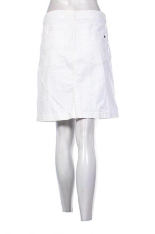 Rock Cecil, Größe XL, Farbe Weiß, Preis € 21,00