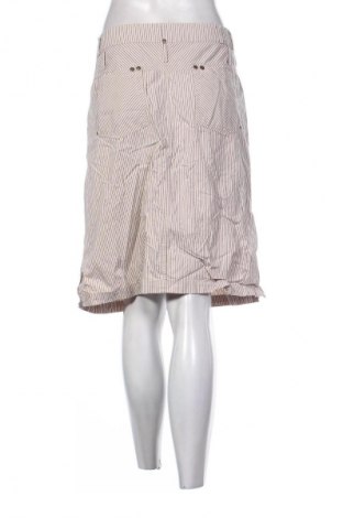 Szoknya Cecil, Méret XL, Szín Sokszínű, Ár 8 678 Ft