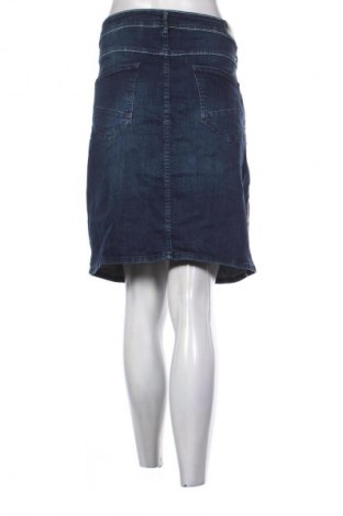 Sukňa Cecil, Veľkosť XXL, Farba Modrá, Cena  11,95 €