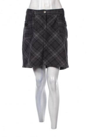 Szoknya Cecil, Méret L, Szín Sokszínű, Ár 3 129 Ft