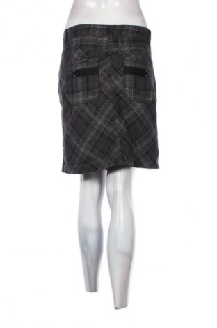 Szoknya Cecil, Méret L, Szín Sokszínű, Ár 3 129 Ft