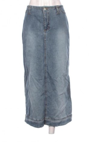 Пола Cecil, Размер L, Цвят Син, Цена 20,91 €