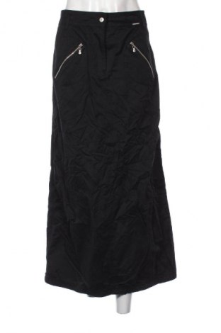 Szoknya Cecil, Méret L, Szín Fekete, Ár 3 729 Ft