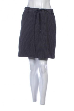 Szoknya Cecil, Méret L, Szín Sokszínű, Ár 3 129 Ft