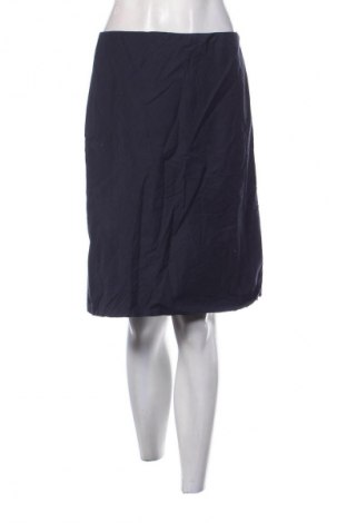 Rock Chaiken, Größe M, Farbe Blau, Preis € 42,00