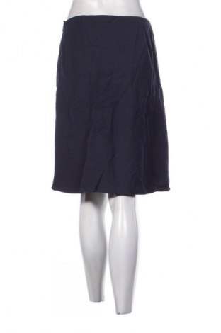 Rock Chaiken, Größe M, Farbe Blau, Preis € 42,00