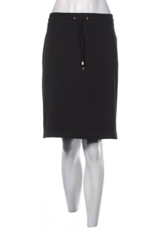 Szoknya Charles Vogele, Méret XXL, Szín Fekete, Ár 4 009 Ft