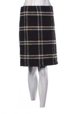 Szoknya Charles Vogele, Méret XXL, Szín Sokszínű, Ár 2 829 Ft