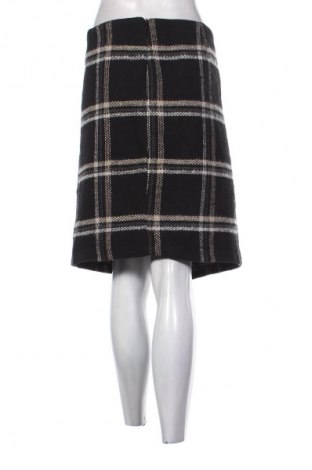 Szoknya Charles Vogele, Méret XXL, Szín Sokszínű, Ár 2 829 Ft