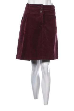 Szoknya Cheer, Méret XL, Szín Piros, Ár 1 789 Ft