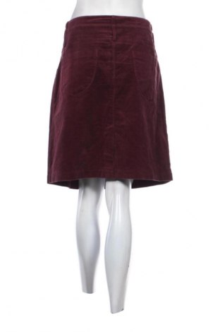 Szoknya Cheer, Méret XL, Szín Piros, Ár 1 789 Ft