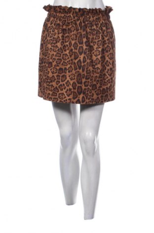 Rock Cherry Koko, Größe S, Farbe Mehrfarbig, Preis € 7,99