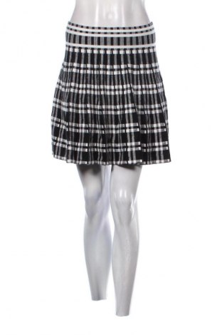 Rock Cherrykoko, Größe S, Farbe Mehrfarbig, Preis € 6,99