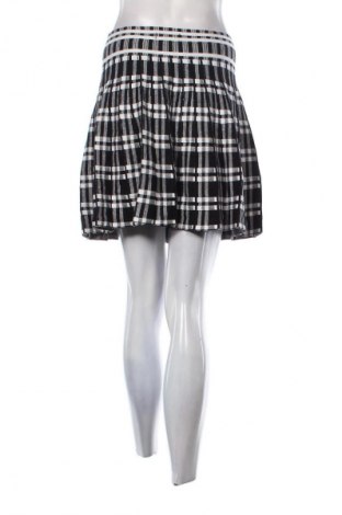 Rock Cherrykoko, Größe S, Farbe Mehrfarbig, Preis € 6,99