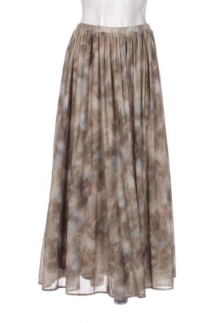 Rock Chicwish, Größe S, Farbe Mehrfarbig, Preis 20,91 €