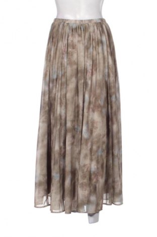 Rock Chicwish, Größe S, Farbe Mehrfarbig, Preis 20,91 €