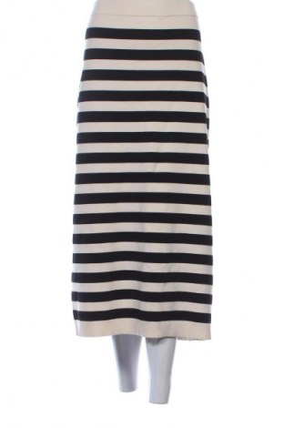 Rock Christian Berg, Größe XXL, Farbe Mehrfarbig, Preis € 21,00