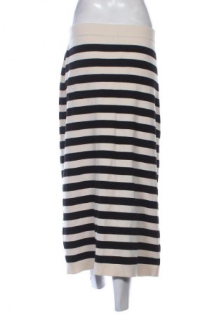 Rock Christian Berg, Größe XXL, Farbe Mehrfarbig, Preis € 21,00