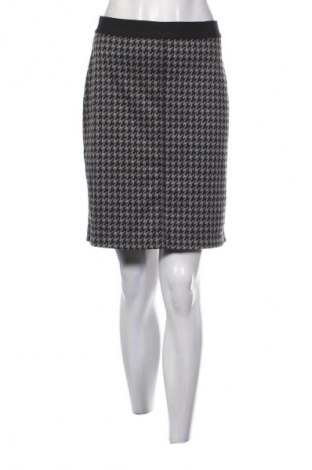 Szoknya Christian Berg, Méret M, Szín Sokszínű, Ár 3 919 Ft