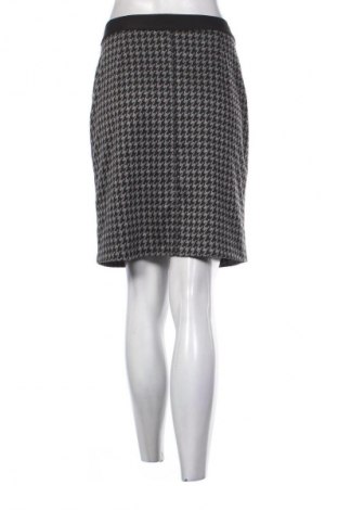 Szoknya Christian Berg, Méret M, Szín Sokszínű, Ár 3 919 Ft