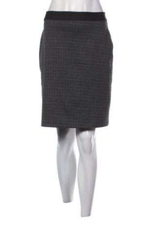 Fustă Christian Berg, Mărime L, Culoare Multicolor, Preț 50,99 Lei