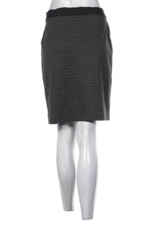 Fustă Christian Berg, Mărime L, Culoare Multicolor, Preț 50,99 Lei