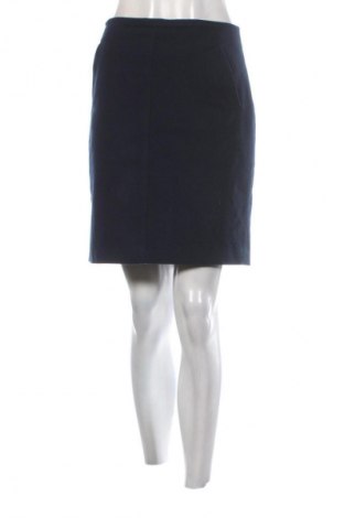 Spódnica Christian Berg, Rozmiar XL, Kolor Niebieski, Cena 41,99 zł