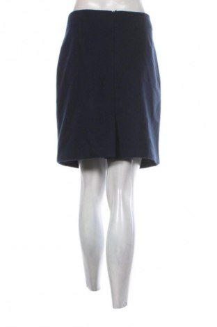 Spódnica Christian Berg, Rozmiar XL, Kolor Niebieski, Cena 41,99 zł