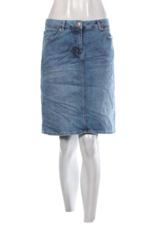 Пола Christian Berg, Размер M, Цвят Син, Цена 8,69 €