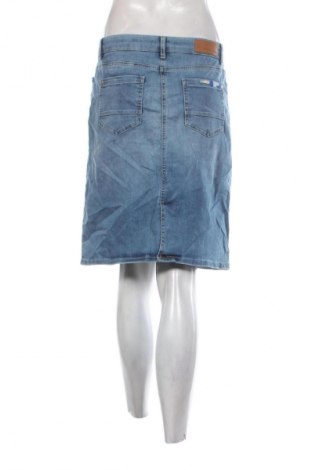 Пола Christian Berg, Размер M, Цвят Син, Цена 8,69 €