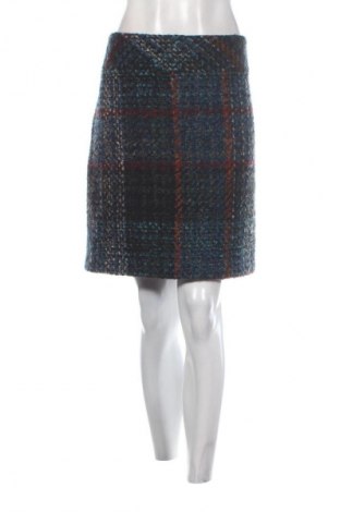 Пола Christian Berg, Размер L, Цвят Многоцветен, Цена 8,18 €