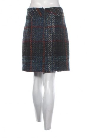 Пола Christian Berg, Размер L, Цвят Многоцветен, Цена 8,18 €