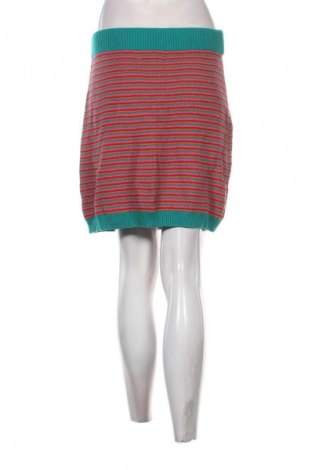 Rock Cider, Größe M, Farbe Mehrfarbig, Preis € 10,99