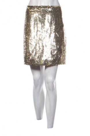 Rock Cider, Größe XXL, Farbe Golden, Preis € 6,99