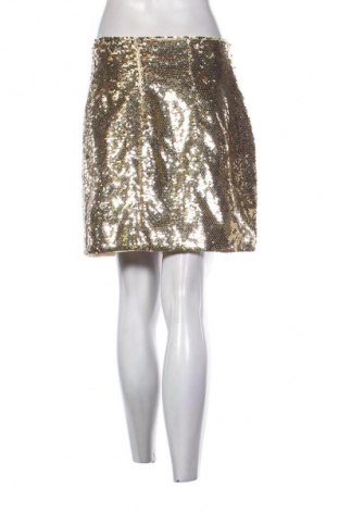 Rock Cider, Größe XXL, Farbe Golden, Preis € 6,99