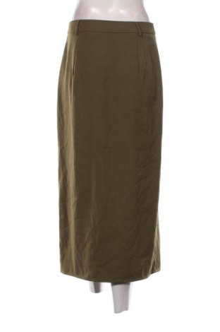 Szoknya Cider, Méret M, Szín Zöld, Ár 3 769 Ft